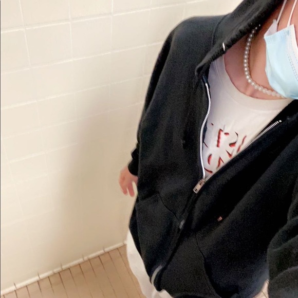 austinreece143